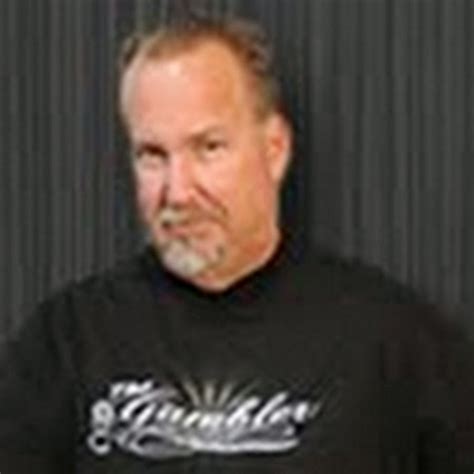 darrellgambler.com online store|Mary's Finds .